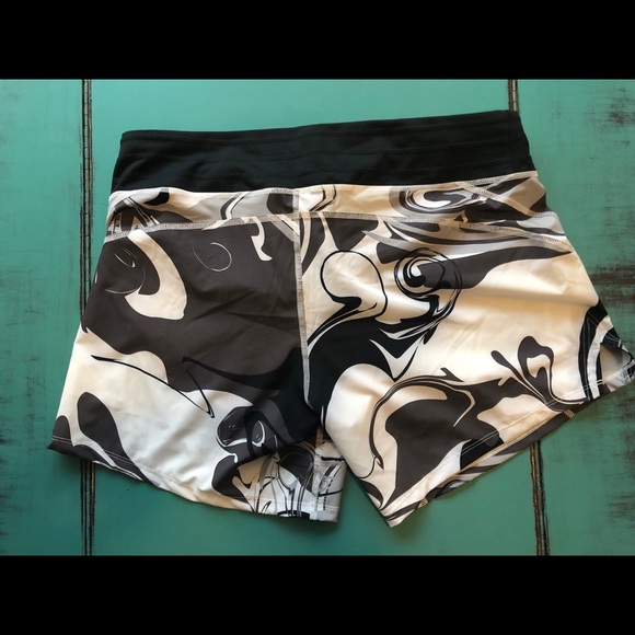 Running shorts - Picture 5 of 6